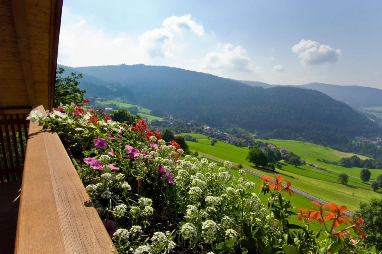 Wargerhof - Urlaub Auf Dem Bauernhof Appartement Meltina Buitenkant foto